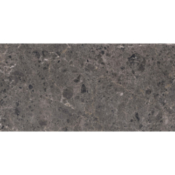 ARTIC ANTRACITA MAT 60X120 REKT. GAT.1 (P.82171)