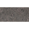 ARTIC ANTRACITA MAT 60X120 REKT. GAT.1 (P.82171)