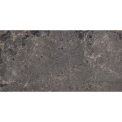 ARTIC ANTRACITA MAT 60X120 REKT. GAT.1 (P.82171)