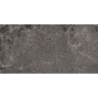 ARTIC ANTRACITA MAT 60X120 REKT. GAT.1 (P.82171)