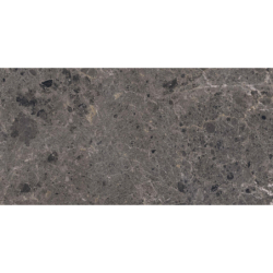 ARTIC ANTRACITA MAT 60X120 REKT. GAT.1 (P.82171)
