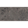 ARTIC ANTRACITA MAT 60X120 REKT. GAT.1 (P.82171)