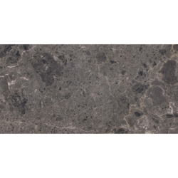 ARTIC ANTRACITA MAT 60X120 REKT. GAT.1 (P.82171)