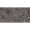 ARTIC ANTRACITA MAT 60X120 REKT. GAT.1 (P.82171)