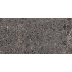 ARTIC ANTRACITA MAT 60X120 REKT. GAT.1 (P.82171)