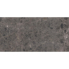 ARTIC ANTRACITA MAT 60X120 REKT. GAT.1 (P.82171)