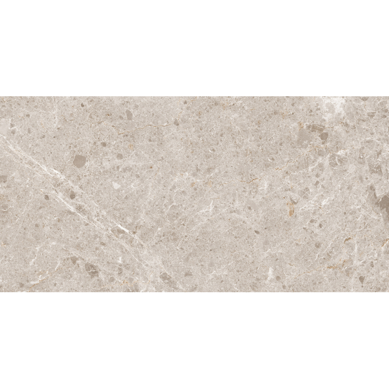 ARTIC BEIGE MAT 60X120 REKT. GAT.1 (P.82173)