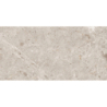 ARTIC BEIGE MAT 60X120 REKT. GAT.1 (P.82173)