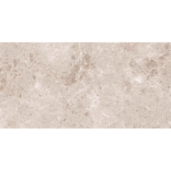 ARTIC BEIGE MAT 60X120 REKT. GAT.1 (P.82173)