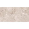 ARTIC BEIGE MAT 60X120 REKT. GAT.1 (P.82173)