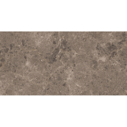 ARTIC MOKA POLER 59X119...