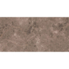 ARTIC MOKA POLER 59X119 REKT. GAT.1 (P.82175)