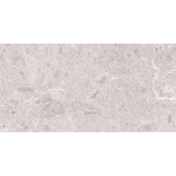ARTIC BLANCO POLER 59X119 REKT. GAT.1 (P.82179)