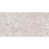 ARTIC BLANCO POLER 59X119 REKT. GAT.1 (P.82179)
