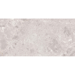 ARTIC BLANCO POLER 59X119 REKT. GAT.1 (P.82179)