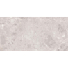 ARTIC BLANCO POLER 59X119 REKT. GAT.1 (P.82179)