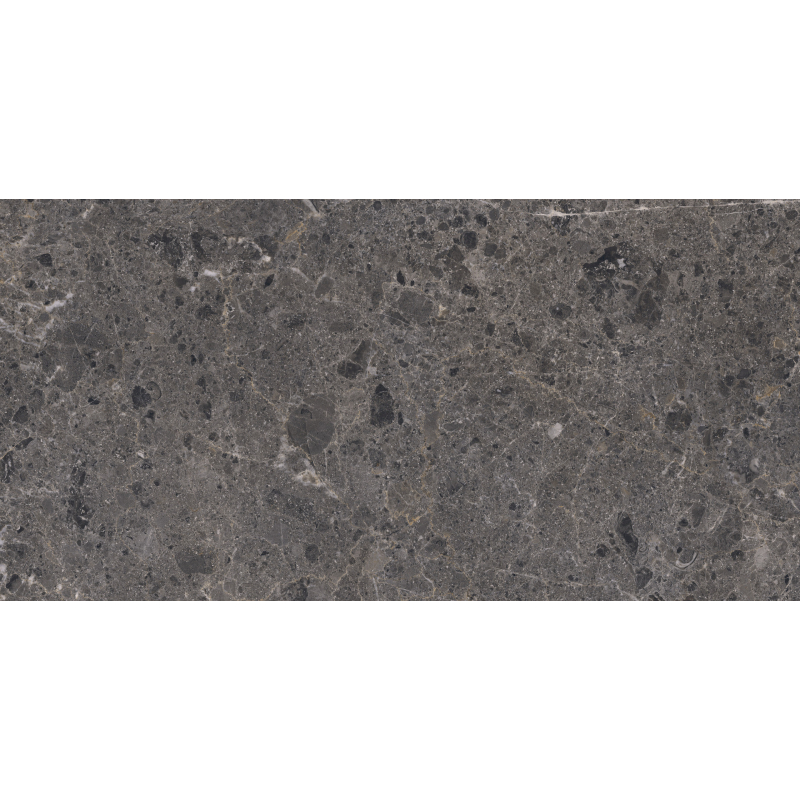 ARTIC ANTRACITA POLER 59X119 REKT. GAT.1 (P.82181)