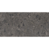 ARTIC ANTRACITA POLER 59X119 REKT. GAT.1 (P.82181)