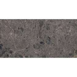 ARTIC ANTRACITA POLER 59X119 REKT. GAT.1 (P.82181)