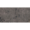 ARTIC ANTRACITA POLER 59X119 REKT. GAT.1 (P.82181)