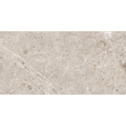 ARTIC BEIGE POLER 59X119...