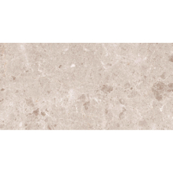 ARTIC BEIGE POLER 59X119 REKT. GAT.1 (P.82183)