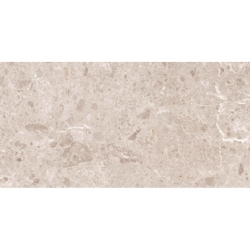 ARTIC BEIGE POLER 59X119 REKT. GAT.1 (P.82183)