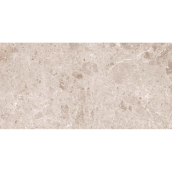 ARTIC BEIGE POLER 59X119 REKT. GAT.1 (P.82183)