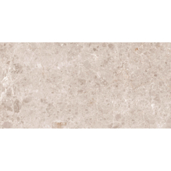ARTIC BEIGE POLER 59X119 REKT. GAT.1 (P.82183)