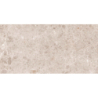 ARTIC BEIGE POLER 59X119 REKT. GAT.1 (P.82183)