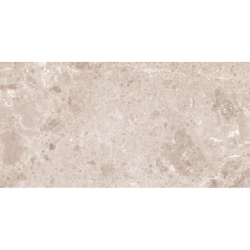 ARTIC BEIGE POLER 59X119 REKT. GAT.1 (P.82183)
