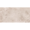 ARTIC BEIGE POLER 59X119 REKT. GAT.1 (P.82183)