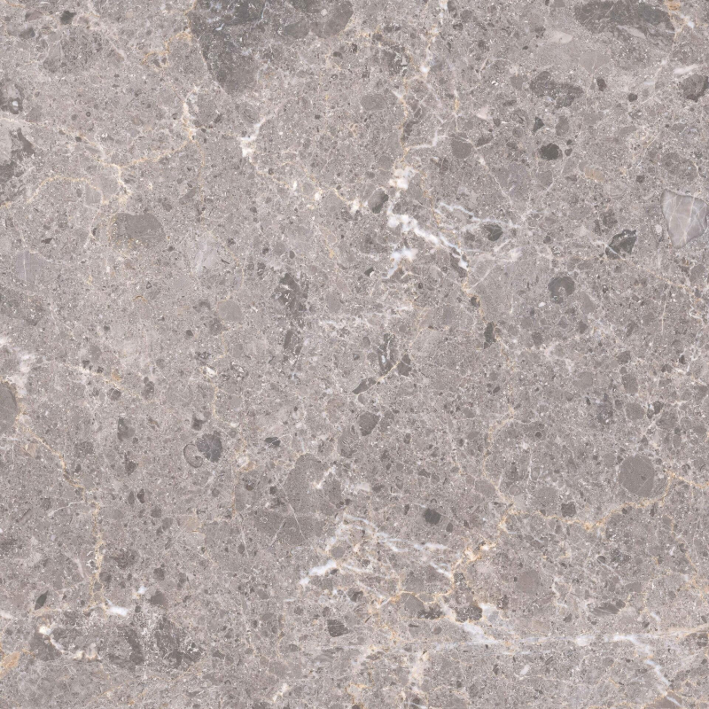 ARTIC GRIS MAT 80X80 REKT. GAT.1 (P.82187)