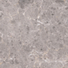 ARTIC GRIS MAT 80X80 REKT. GAT.1 (P.82187)