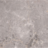 ARTIC GRIS MAT 80X80 REKT. GAT.1 (P.82187)