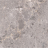 ARTIC GRIS MAT 80X80 REKT. GAT.1 (P.82187)