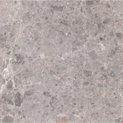 ARTIC GRIS MAT 80X80 REKT. GAT.1 (P.82187)