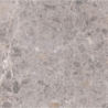 ARTIC GRIS MAT 80X80 REKT. GAT.1 (P.82187)