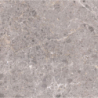 ARTIC GRIS MAT 80X80 REKT. GAT.1 (P.82187)