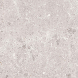 ARTIC BLANCO MAT 80X80 REKT. GAT.1 (P.82189)