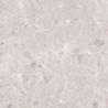 ARTIC BLANCO MAT 80X80 REKT. GAT.1 (P.82189)