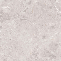 ARTIC BLANCO MAT 80X80 REKT. GAT.1 (P.82189)