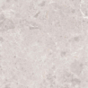 ARTIC BLANCO MAT 80X80 REKT. GAT.1 (P.82189)