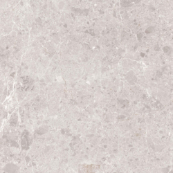 ARTIC BLANCO MAT 80X80 REKT. GAT.1 (P.82189)