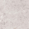 ARTIC BLANCO MAT 80X80 REKT. GAT.1 (P.82189)