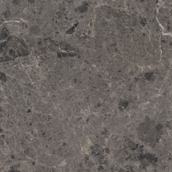 ARTIC ANTRACITA MAT 80X80...