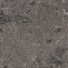 ARTIC ANTRACITA MAT 80X80 REKT. GAT.1 (P.82191)