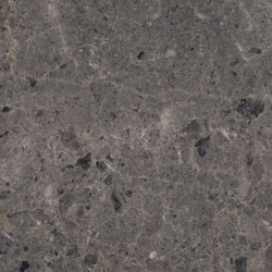 ARTIC ANTRACITA MAT 80X80 REKT. GAT.1 (P.82191)