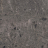 ARTIC ANTRACITA MAT 80X80 REKT. GAT.1 (P.82191)