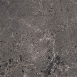 ARTIC ANTRACITA MAT 80X80 REKT. GAT.1 (P.82191)